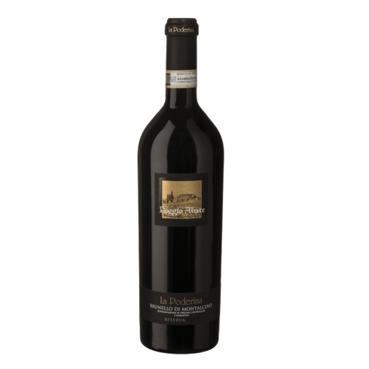 Tenute del Cerro Brunello di Montalcino Riserva DOCG - DiVino.com.au
