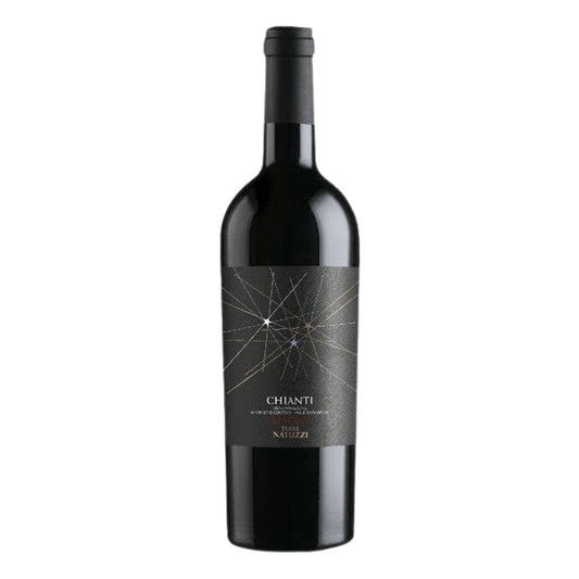 Terre Natuzzi Chianti Riserva DOCG 2017 - DiVino.com.au