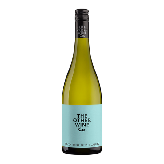 The Other Wine Co. Arinto - DiVino.com.au
