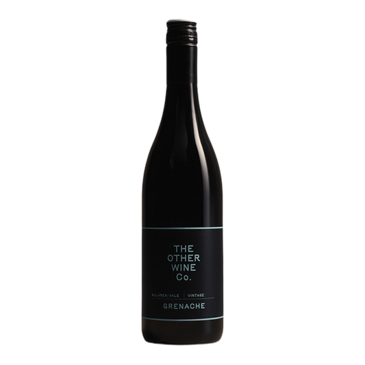 The Other Wine Co. Grenache - DiVino.com.au