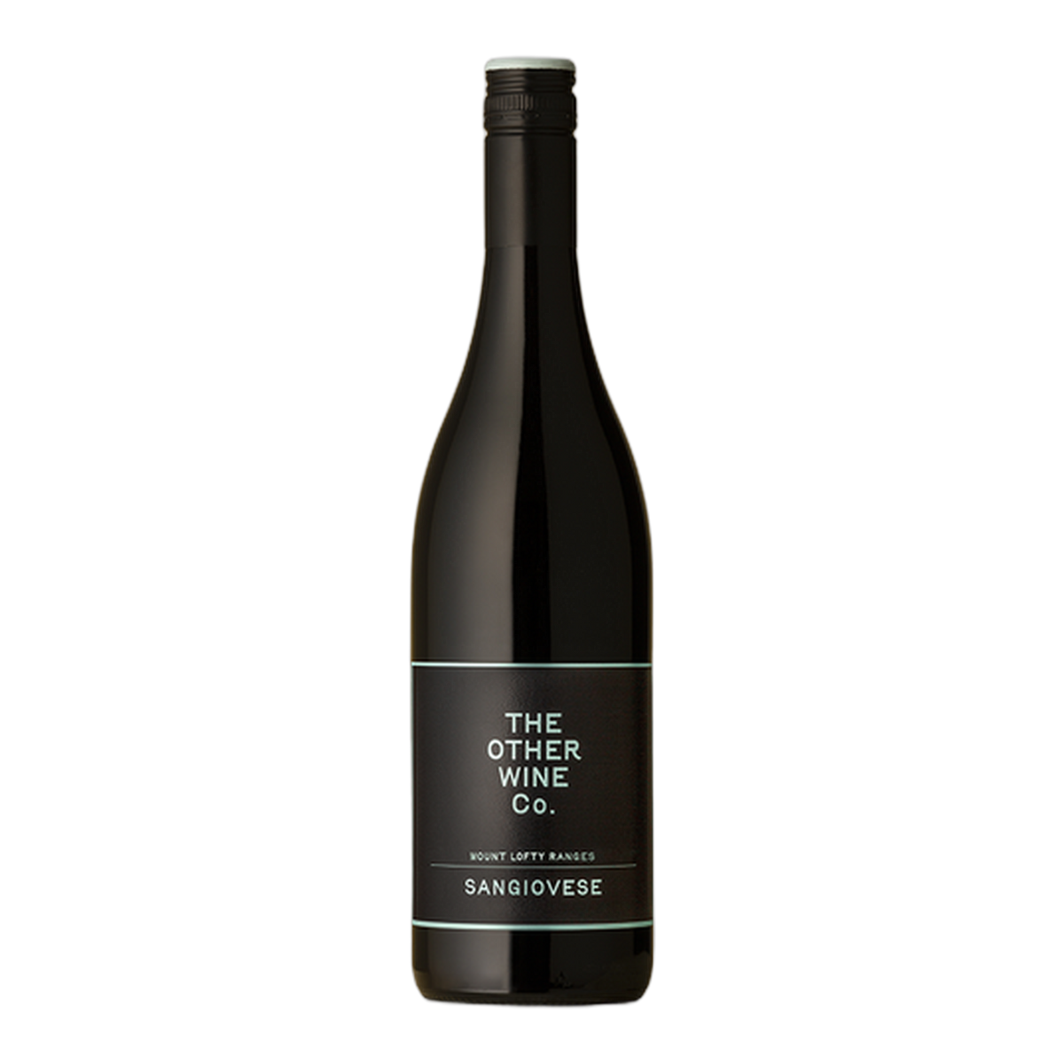 The Other Wine Co. Sangiovese - DiVino.com.au