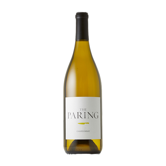 The Paring Chardonnay - DiVino.com.au