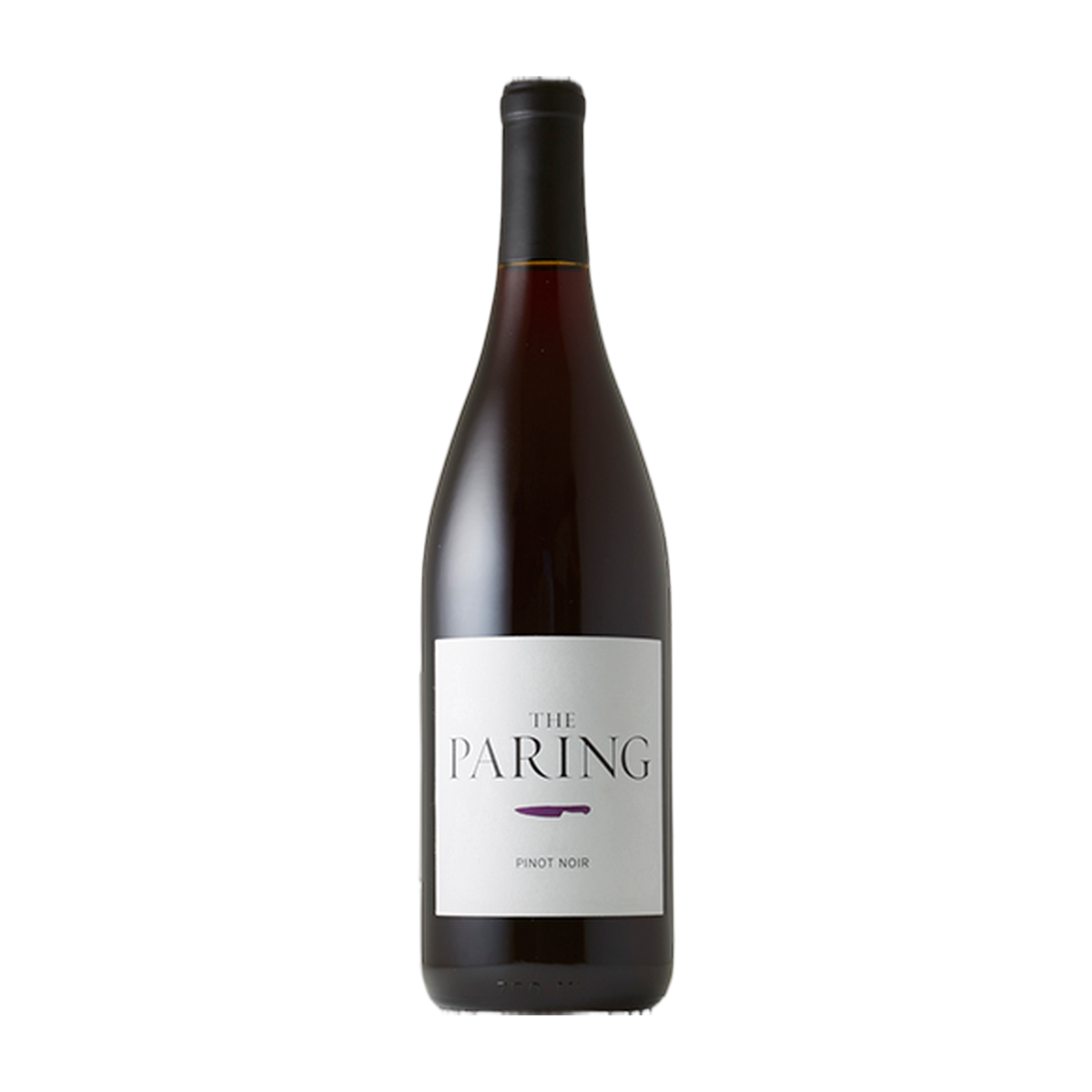 The Paring Pinot Noir - DiVino.com.au