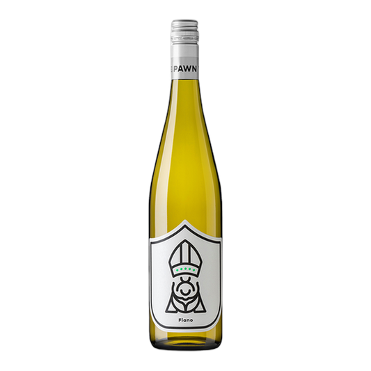 The Pawn Fiano - DiVino.com.au
