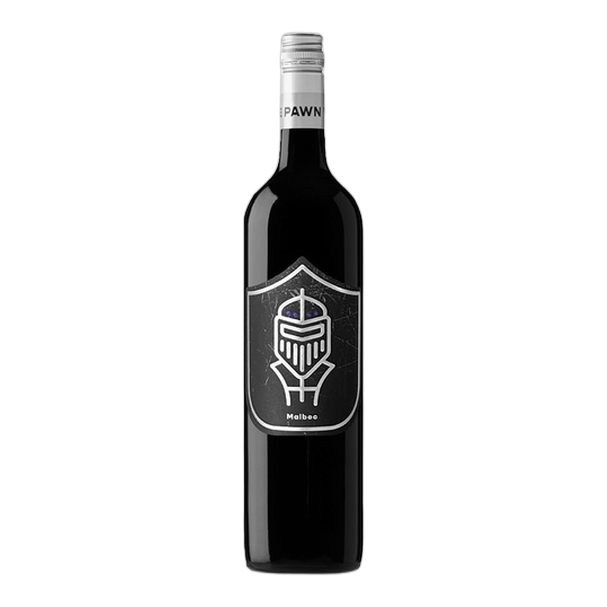 The Pawn Malbec - DiVino.com.au