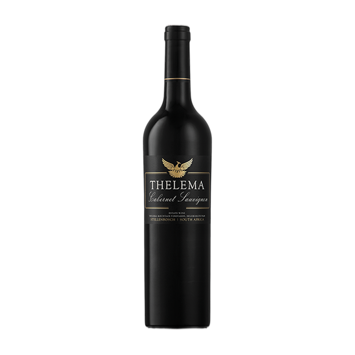 Thelema Cabernet Sauvignon - DiVino.com.au