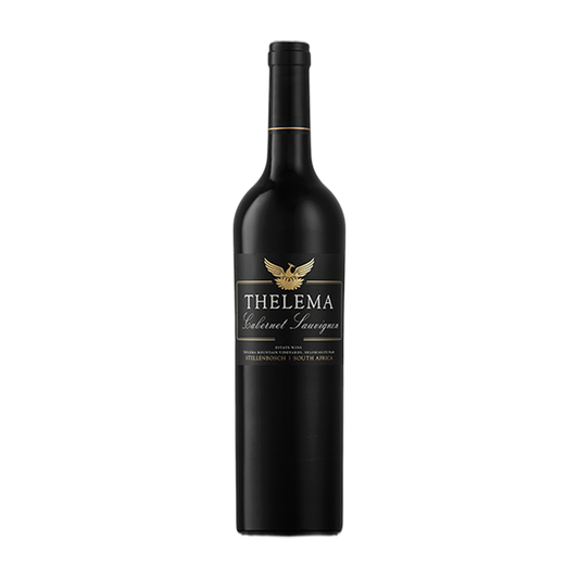 Thelema Cabernet Sauvignon - DiVino.com.au