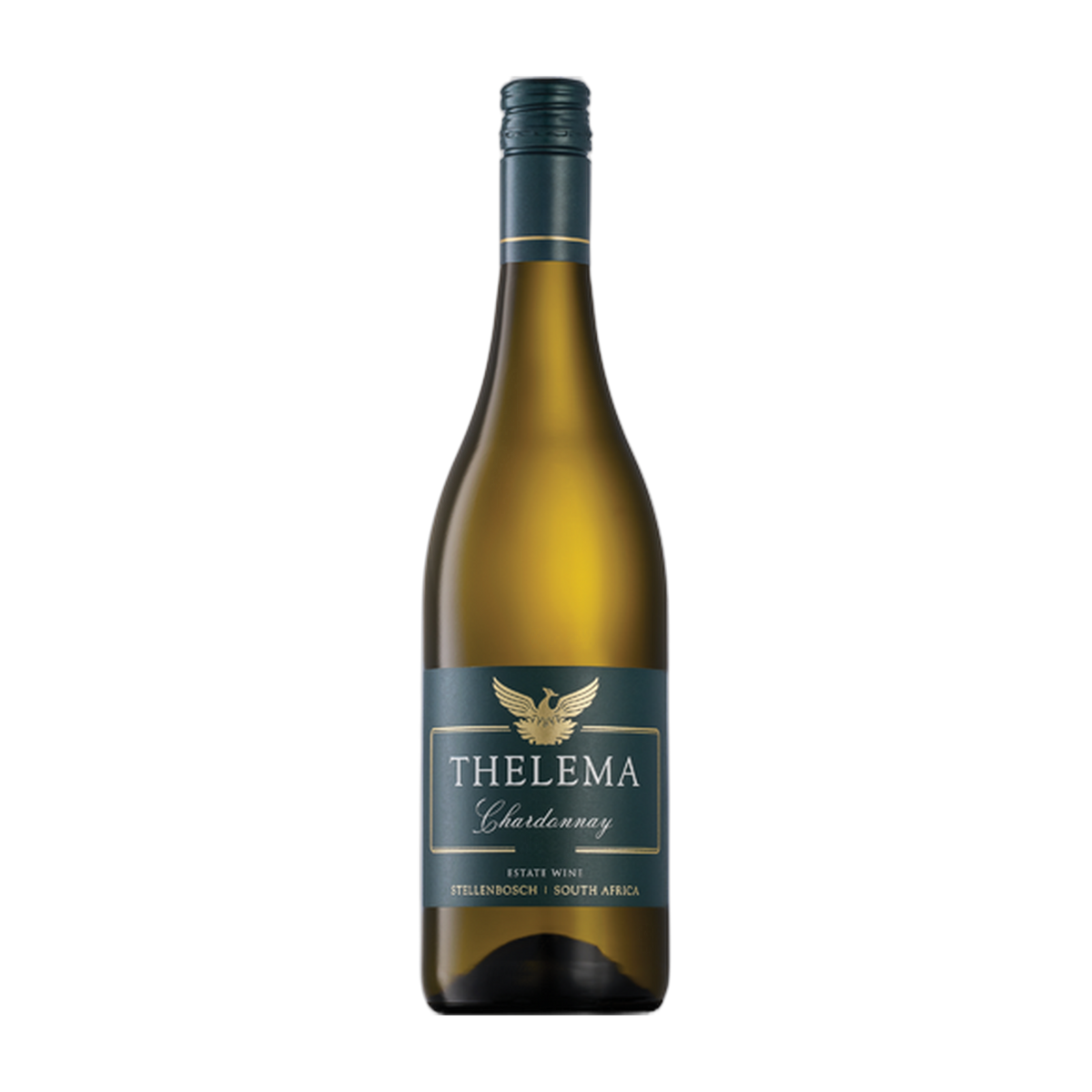Thelema Chardonnay - DiVino.com.au