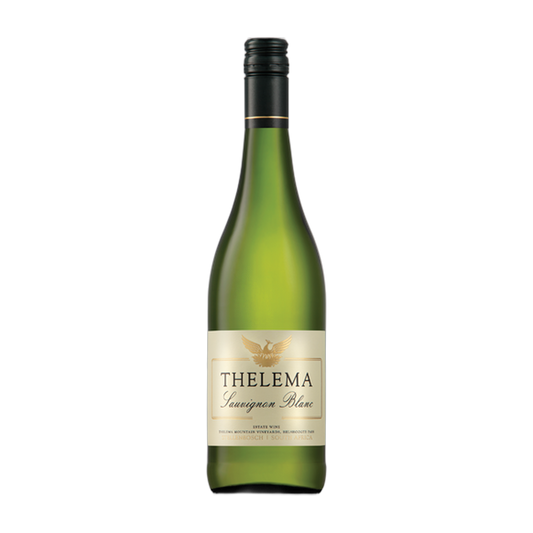 Thelema Sauvignon Blanc - DiVino.com.au