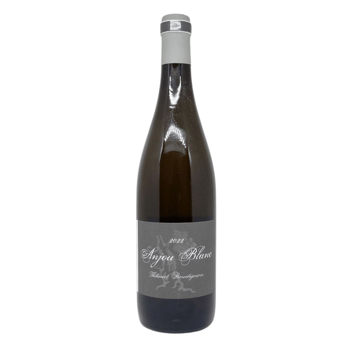 Thibaud Boudignon Anjou 1.5L MAGNUM - DiVino.com.au