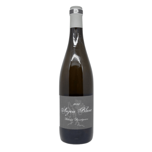 Thibaud Boudignon Anjou 1.5L MAGNUM - DiVino.com.au