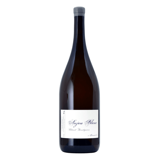 Thibaud Boudignon Anjou à Françoise 1.5L MAGNUM - DiVino.com.au