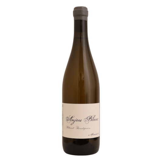 Thibaud Boudignon Anjou à Françoise - DiVino.com.au