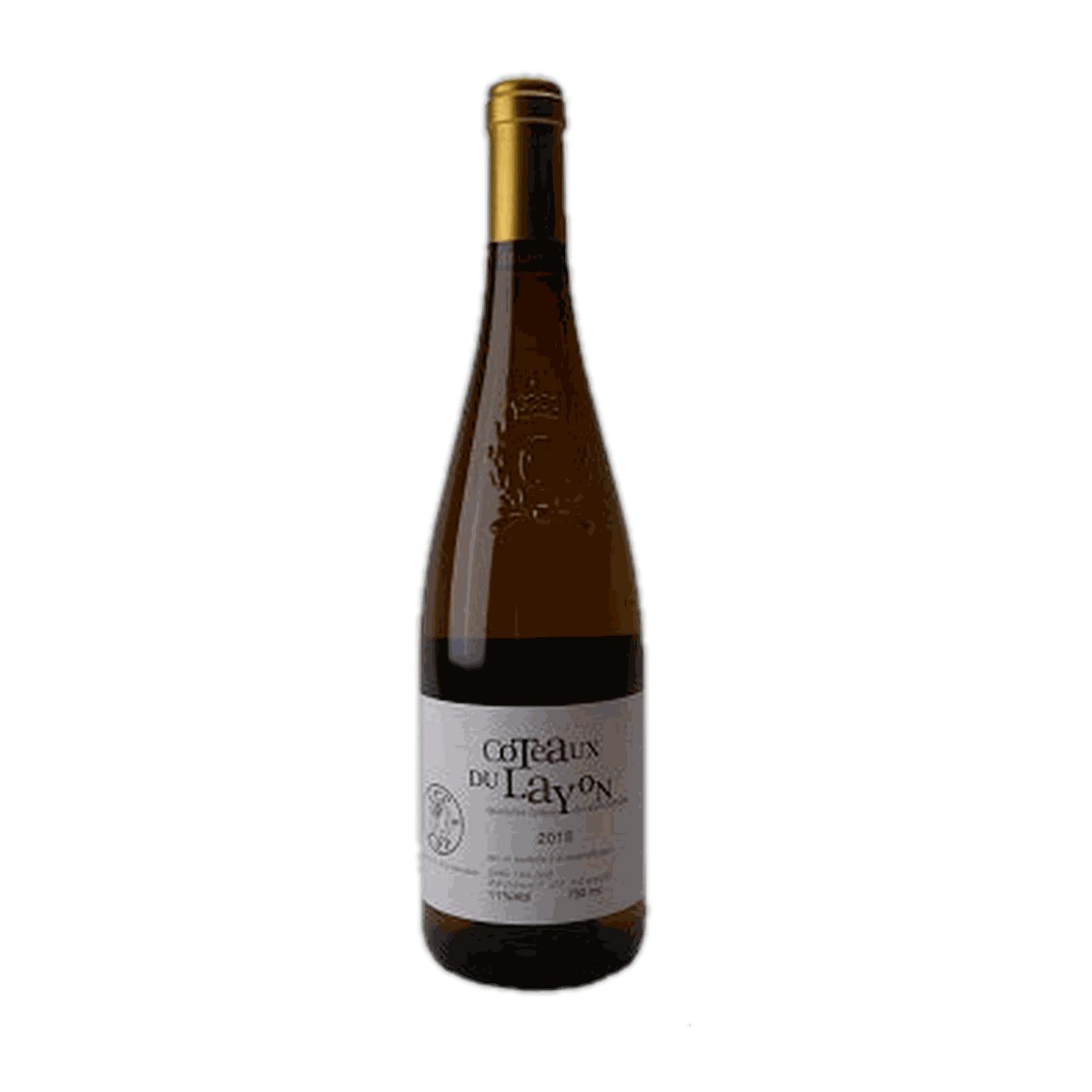 Thierry Germain Cep by Cep Coteaux Du Layon - DiVino.com.au