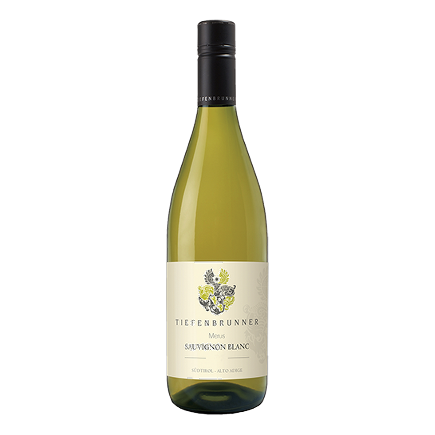 Tiefenbrunner Merus Sauvignon Blanc - DiVino.com.au