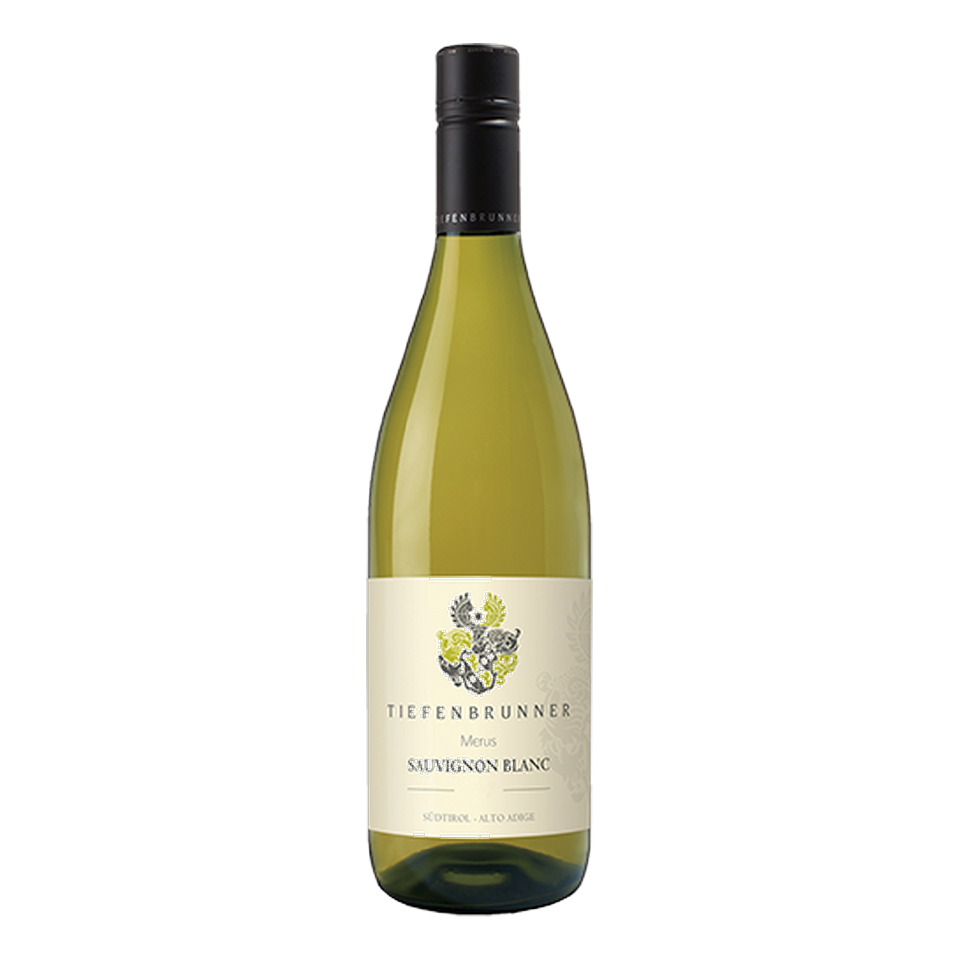 Tiefenbrunner Merus Sauvignon Blanc - DiVino.com.au