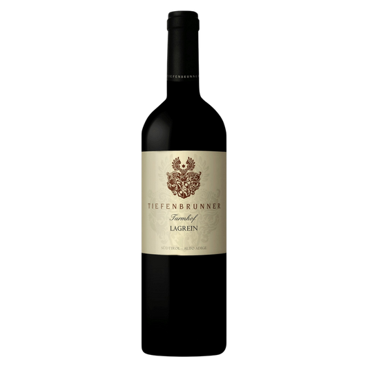 Tiefenbrunner Turmhof Lagrein 2020 - DiVino.com.au