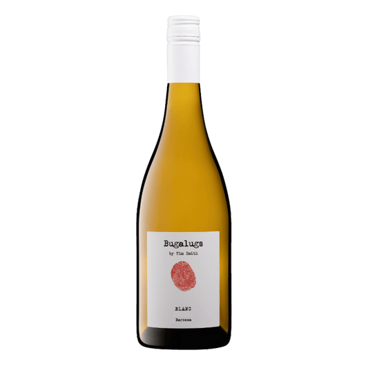 Tim Smith Bugalugs Blanc - DiVino.com.au
