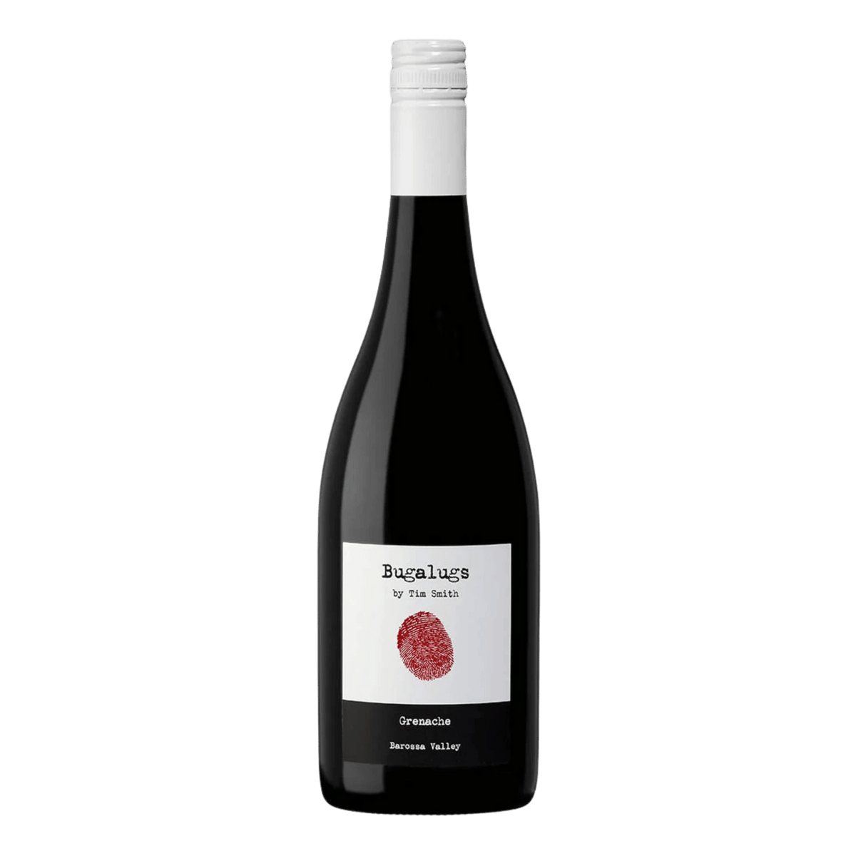 Tim Smith Bugalugs Grenache - DiVino.com.au