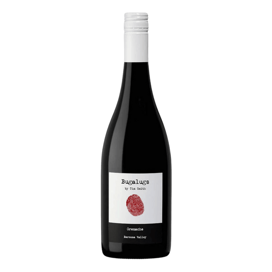 Tim Smith Bugalugs Grenache - DiVino.com.au