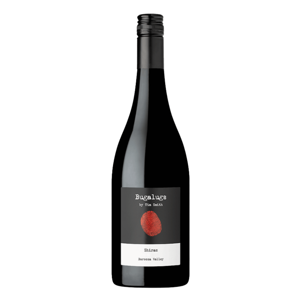 Tim Smith Bugalugs Shiraz - DiVino.com.au