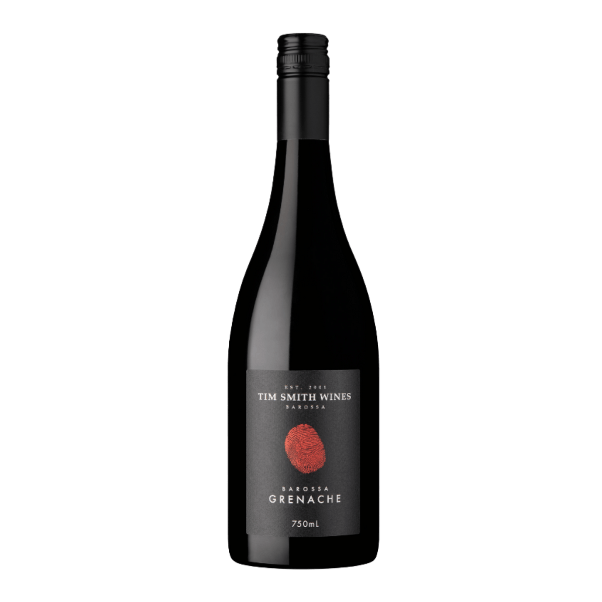 Tim Smith Old Vine Barossa Grenache - DiVino.com.au