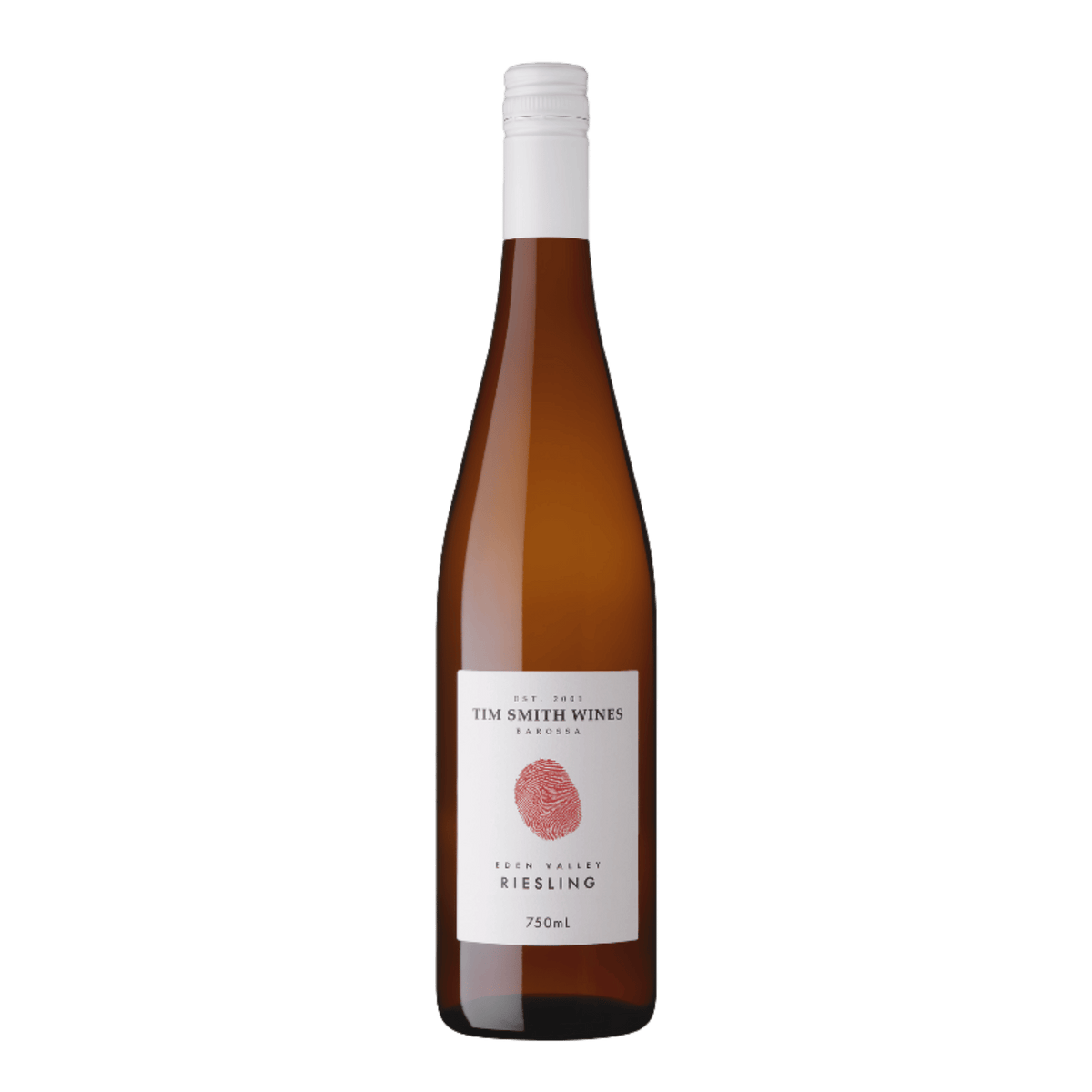 Tim Smith Riesling - DiVino.com.au