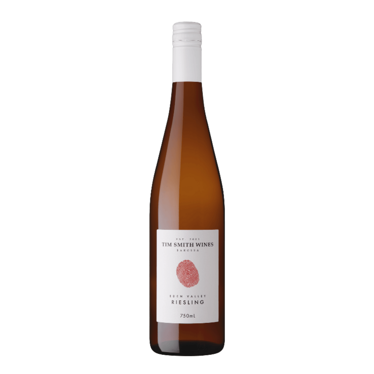 Tim Smith Riesling - DiVino.com.au