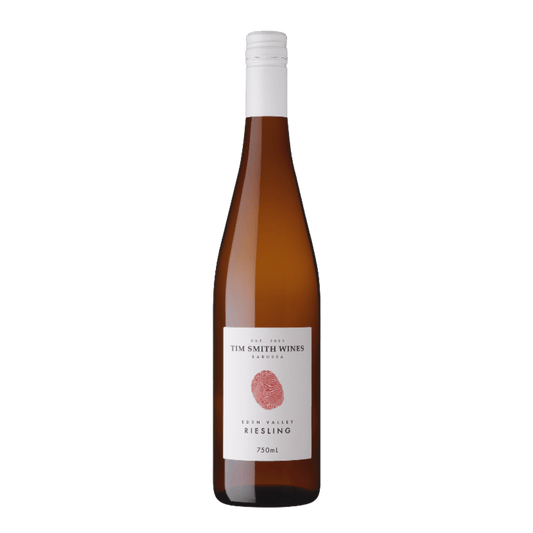 Tim Smith Riesling - DiVino.com.au