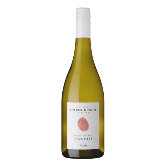 Tim Smith Viognier - DiVino.com.au