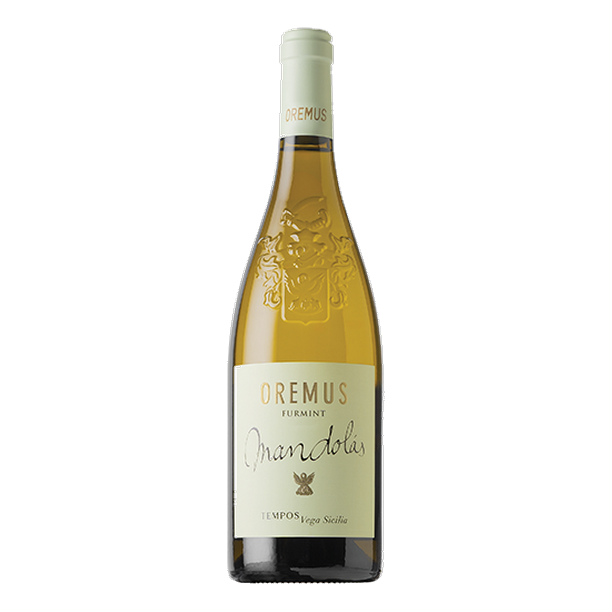 Tokaji Oremus Mandolás Dry Furmint - DiVino.com.au