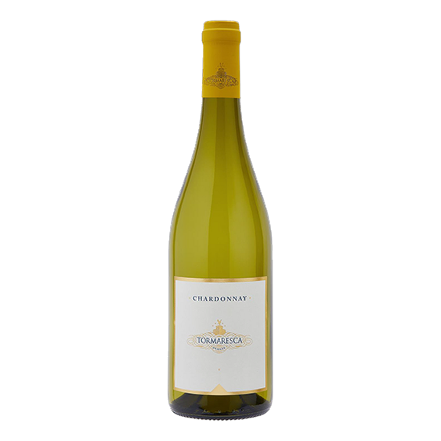 Tormaresca Chardonnay IGT - DiVino.com.au