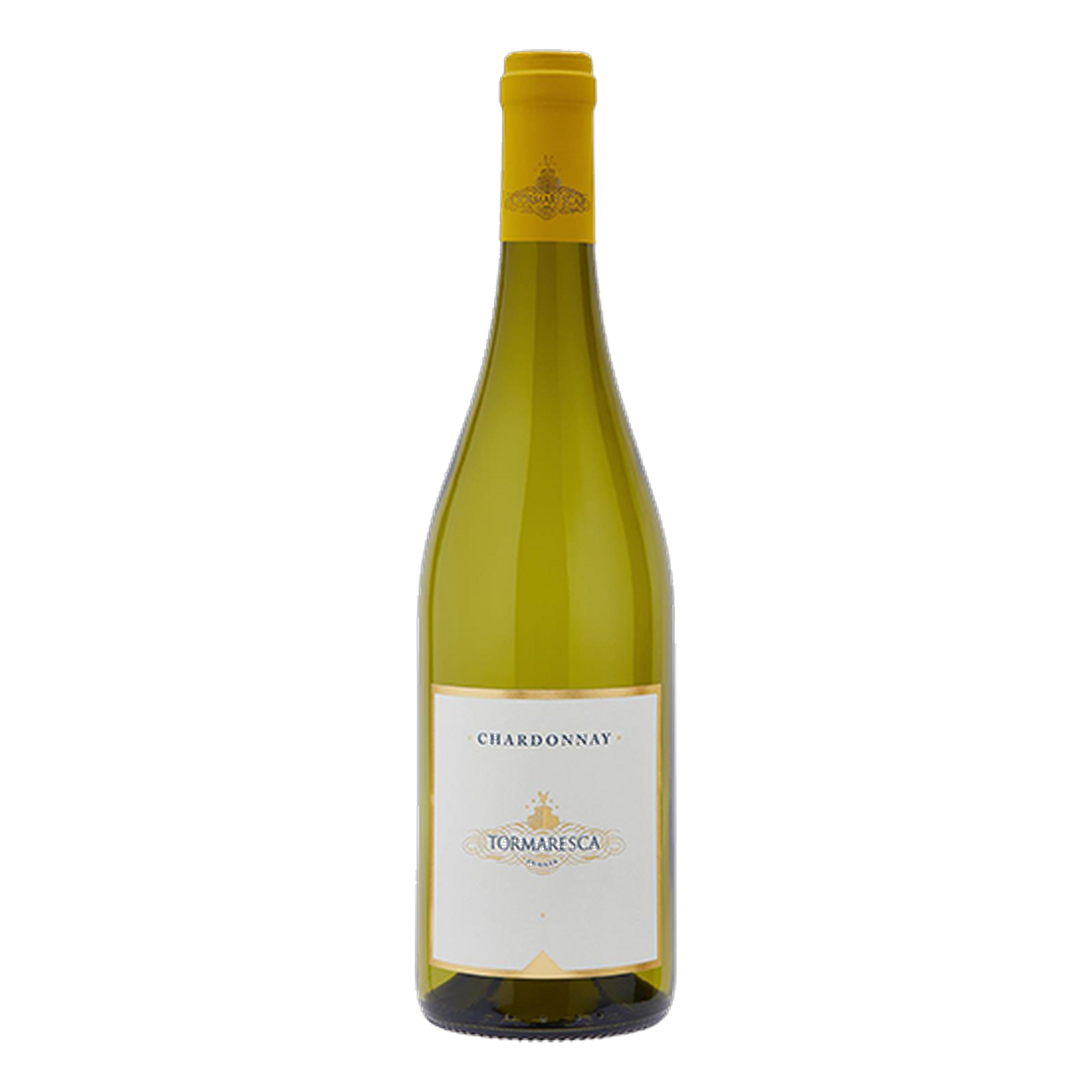 Tormaresca Chardonnay IGT - DiVino.com.au