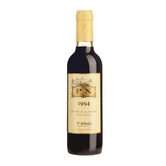 Toro Albala Don PX 375ml - DiVino.com.au
