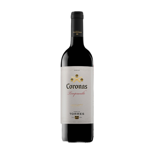 Torres Coronas 375ml - DiVino.com.au