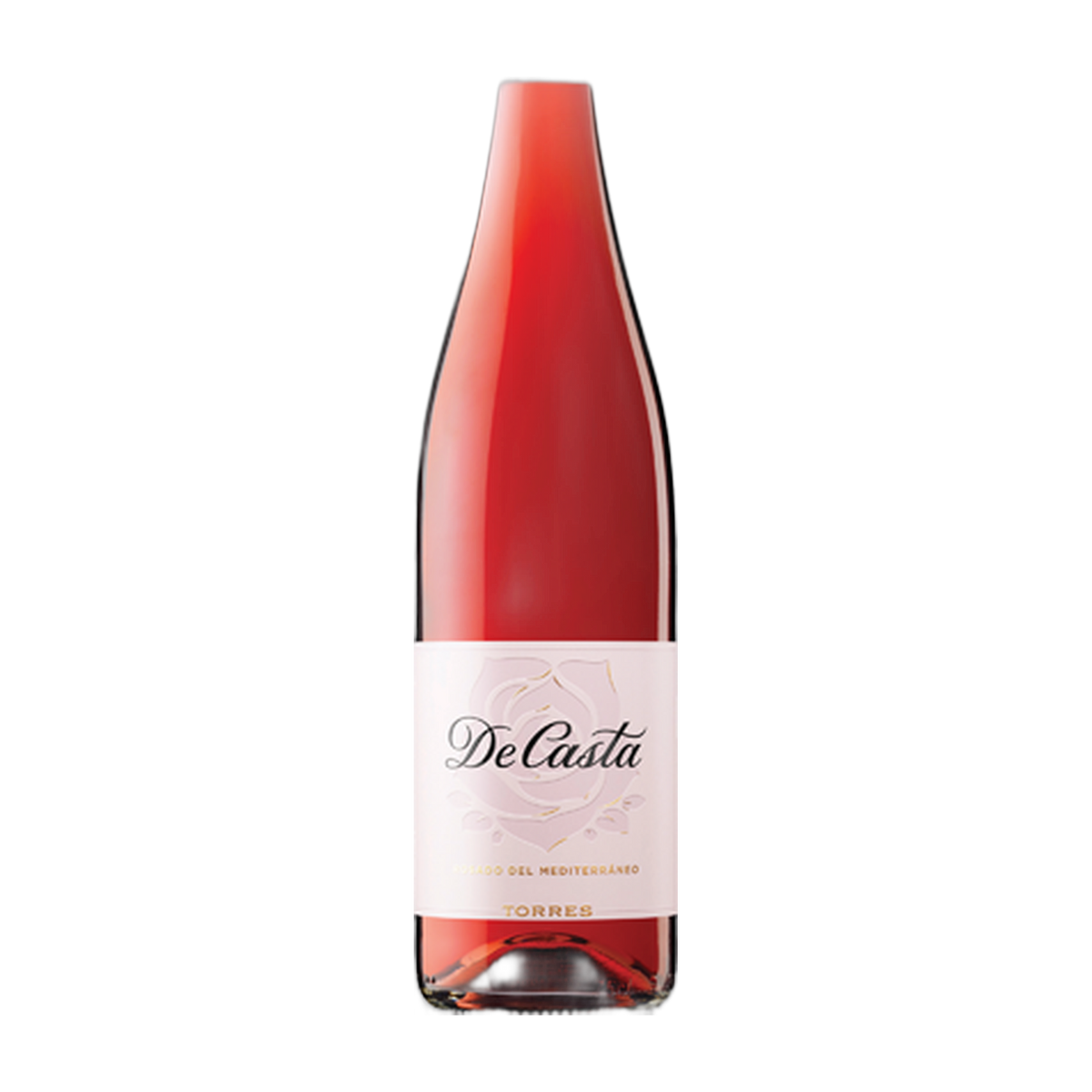 Torres Rosé De Casta - DiVino.com.au