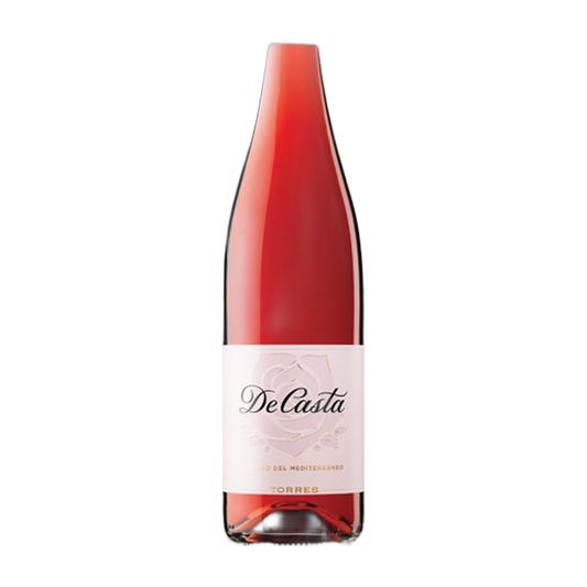 Torres Rosé De Casta - DiVino.com.au