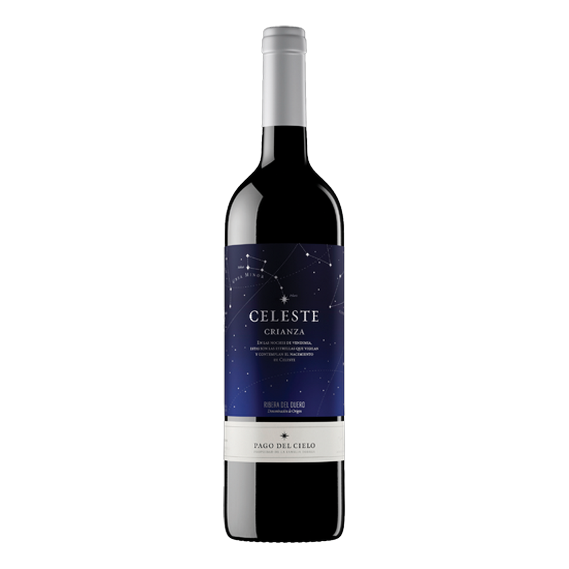 Torres Seleccion de Torres Celeste Crianza - DiVino.com.au