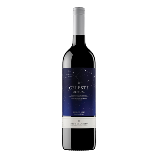 Torres Seleccion de Torres Celeste Crianza - DiVino.com.au