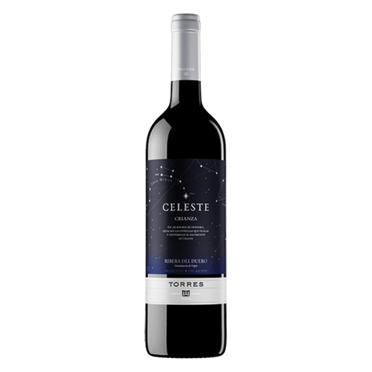 Torres Seleccion de Torres Celeste Crianza - DiVino.com.au