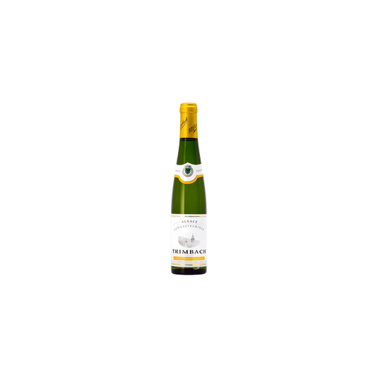 Trimbach Gewurztraminer Vendanges Tardives 375ml - DiVino.com.au