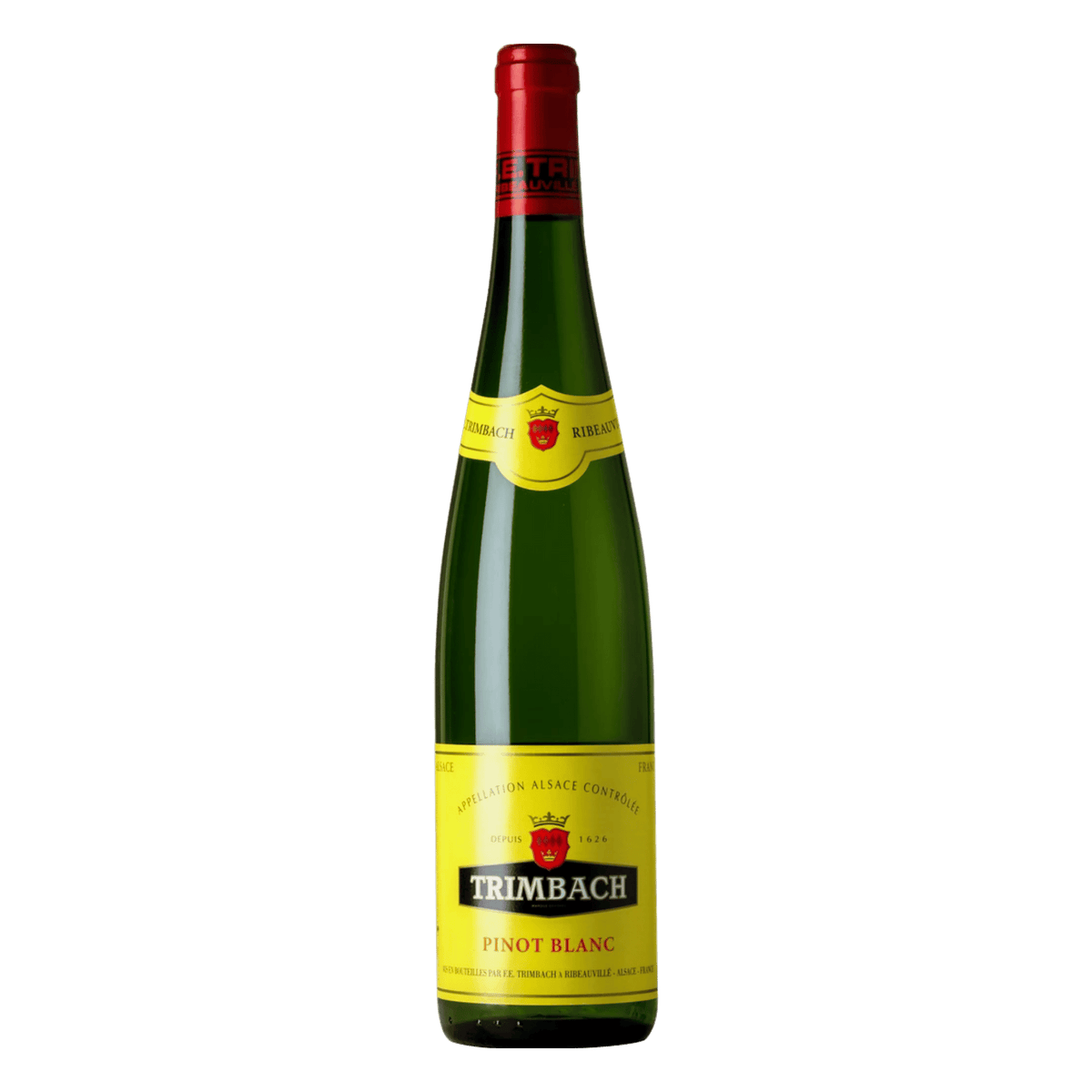 Trimbach Pinot Blanc - DiVino.com.au