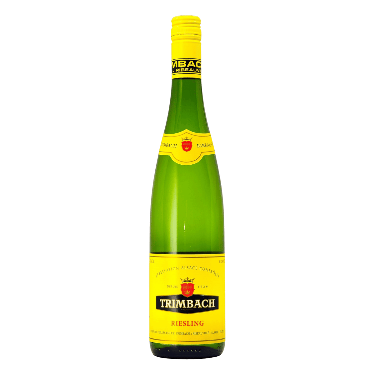 Trimbach Riesling - DiVino.com.au