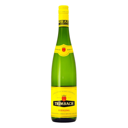 Trimbach Riesling - DiVino.com.au