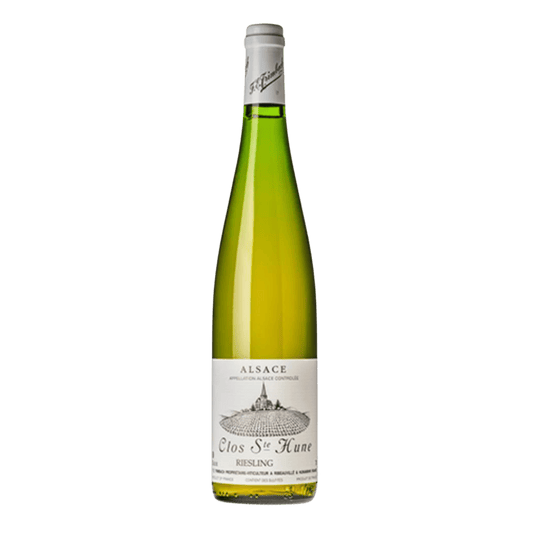 Trimbach Riesling Clos Ste Hune - DiVino.com.au