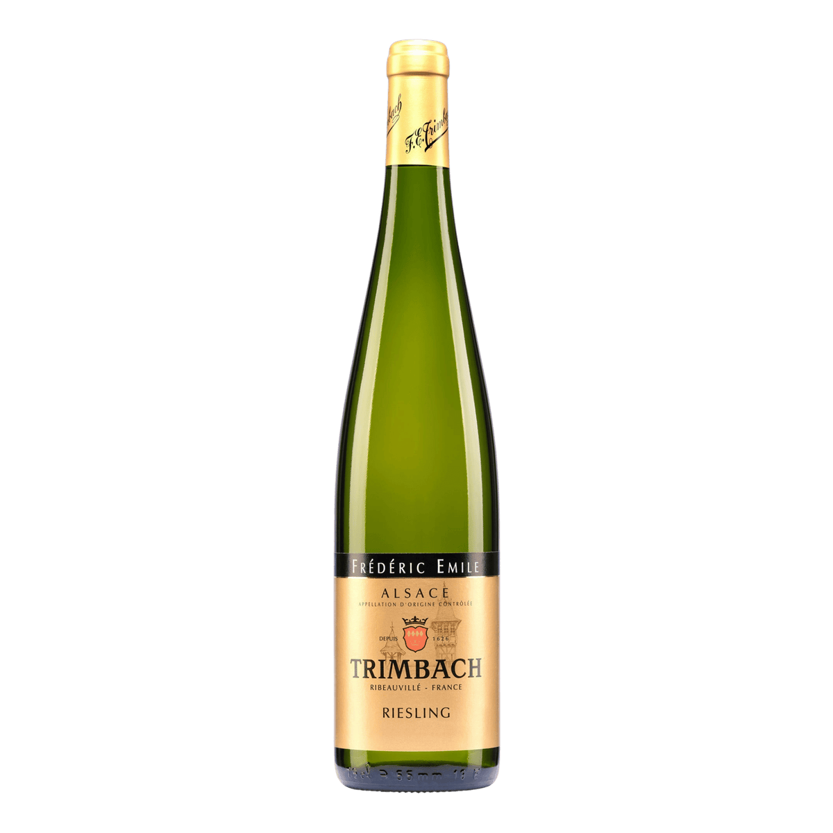 Trimbach Riesling Frédéric Emile 1.5L MAGNUM - DiVino.com.au