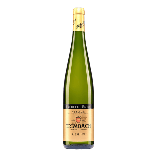 Trimbach Riesling Frédéric Emile 1.5L MAGNUM - DiVino.com.au