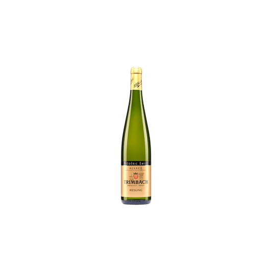 Trimbach Riesling Frédéric Emile 375ml - DiVino.com.au
