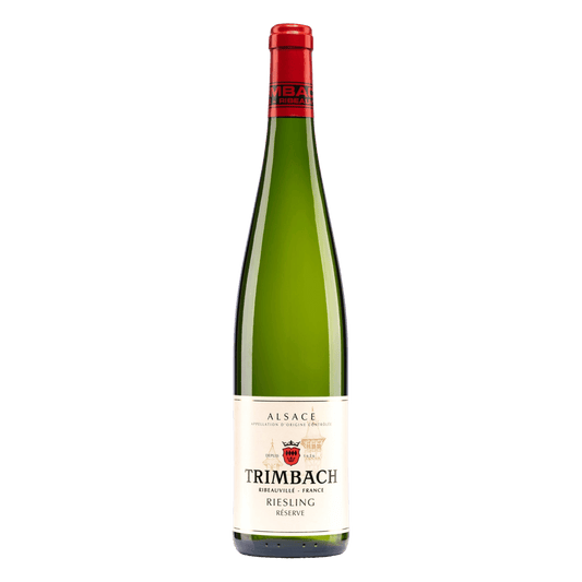 Trimbach Riesling Réserve 1.5L MAGNUM - DiVino.com.au