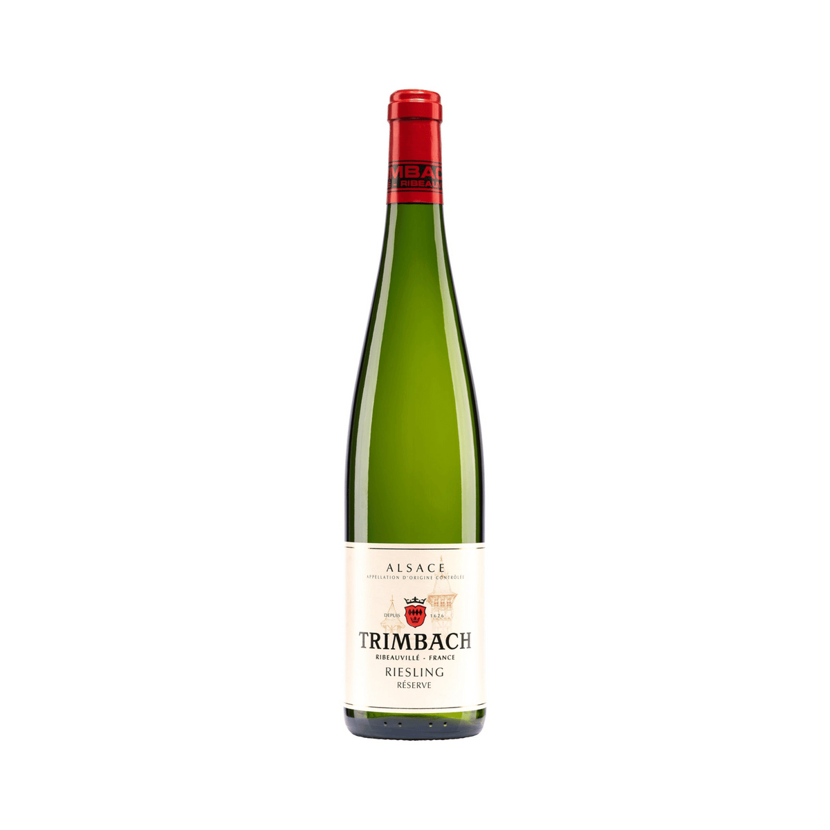 Trimbach Riesling Réserve - DiVino.com.au